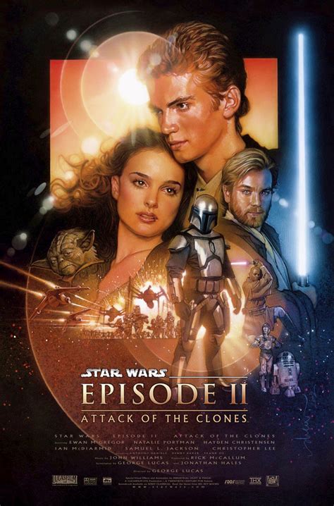 star wars attack of the clones watch fre|fmovies attack of the clones.